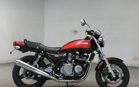 KAWASAKI ZEPHYR 750 2007 ZR750C