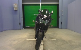 KAWASAKI NINJA 250R 2011 EX250K