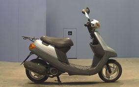 YAMAHA JOG APRIO 2000 SA11J