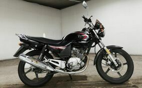 YAMAHA YBR125 PCJL