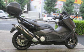 YAMAHA T-MAX 530 ABS 2012 SJ09