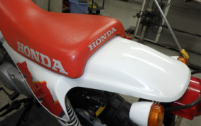 HONDA MONKEY BAJA Z50J