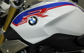 BMW R1250R 2020 0J71