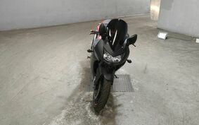 KAWASAKI NINJA 250R EX250K