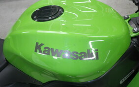 KAWASAKI ZX 10 NINJA R 2004 ZXT00C