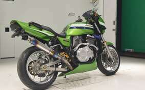 KAWASAKI ZRX1200 R 2007 ZRT20A