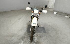 YAMAHA SEROW 225 1KH