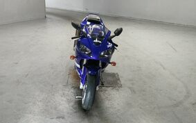 YAMAHA YZF-R1 1999 RN011