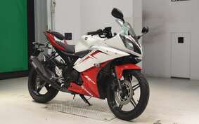 YAMAHA YZF-R15 1CK0