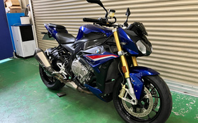 BMW S1000R 2019 0D52