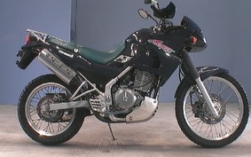 KAWASAKI KLE250 1995 LE250A