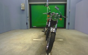 KAWASAKI ESTRELLA 2012 BJ250A