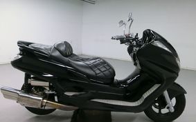 YAMAHA GRAND MAJESTY 250 2005 SG15J