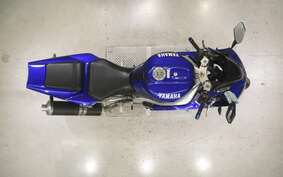 YAMAHA YZF-R1 1999