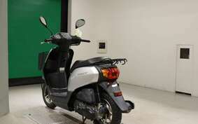 HONDA TACT Basket AF79