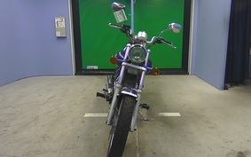 KAWASAKI ELIMINATOR 125 2002 BN125A