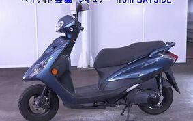 YAMAHA AXIS SED7J