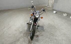 YAMAHA VIRAGO 250 VG04N