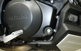 SUZUKI DL1000 ( V-Strom 1000 ) A 2016 VU51A