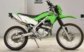 KAWASAKI KLX230 LX230A