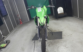 KAWASAKI KX85 KX085C