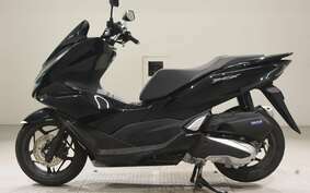 HONDA PCX125 JK05