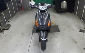 YAMAHA AXIS 100 SB06J