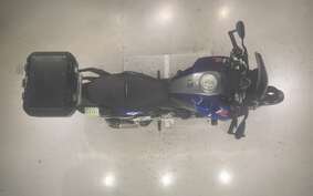 BMW F900R 2021 0K11