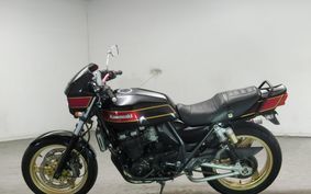 KAWASAKI ZRX400 2001 ZR400E