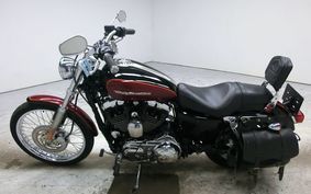 HARLEY XL1200C 2004 CGP