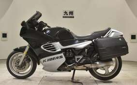 BMW K1100RS 1997 3***