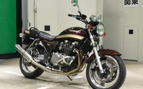 KAWASAKI ZEPHYR 750 2004 ZR750C