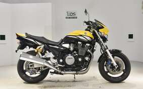 YAMAHA XJR1300 2003 RP03J