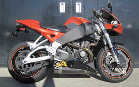 BUELL XB9R FIREBOLT 2004 AX12