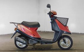 YAMAHA JOG POCHE 3KJ