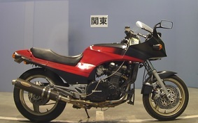 KAWASAKI GPZ900R NINJA 1994 ZX900A