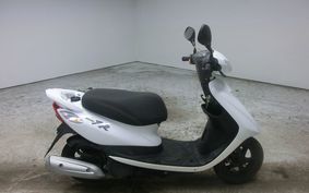 YAMAHA JOG ZR Evolution 2 SA39J