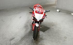 DUCATI 1098 2008 H700A