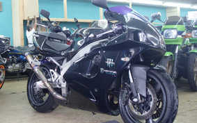 KAWASAKI NINJA ZX-7R 1998 ZX750P