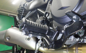 KAWASAKI ELIMINATOR400-3 2023 EL400A