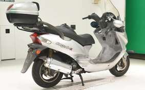 KYMCO GRAND DINK 250 Z