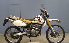 SUZUKI DR250 R-S SJ45A