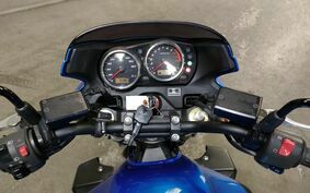 KAWASAKI ZRX1200 Daeg 2014 ZRT20D