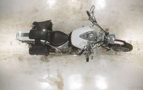 YAMAHA DRAGSTAR 400 2000 VH01J