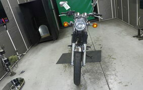 YAMAHA SR400 Gen.3 2002 RH01J