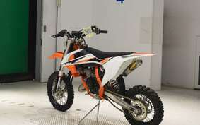 KTM 65 SX