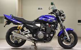 YAMAHA XJR1300 2002 RP03J