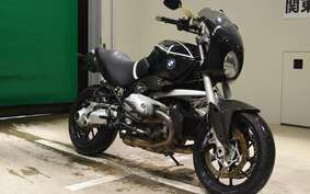 BMW R1200R 2007 0378