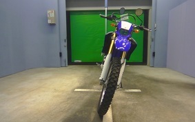 YAMAHA WR250R DG15J