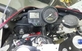 YAMAHA YZF-R1 1998 RN01